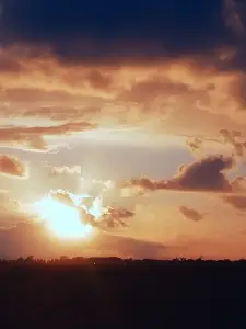 Pat 04 Zwaar weer op komst